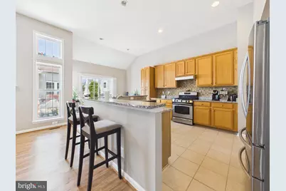 13507 Jeb Stuart Square, Centreville, VA 20120 - Photo 12