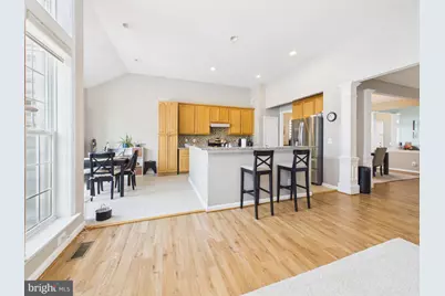 13507 Jeb Stuart Square, Centreville, VA 20120 - Photo 18