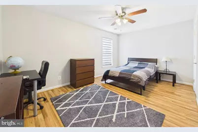 13507 Jeb Stuart Square, Centreville, VA 20120 - Photo 34