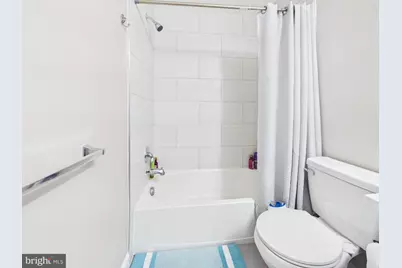 13507 Jeb Stuart Square, Centreville, VA 20120 - Photo 38
