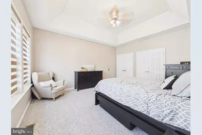 13507 Jeb Stuart Square, Centreville, VA 20120 - Photo 22
