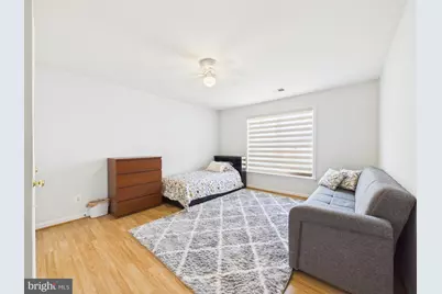 13507 Jeb Stuart Square, Centreville, VA 20120 - Photo 26