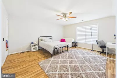 13507 Jeb Stuart Square, Centreville, VA 20120 - Photo 36
