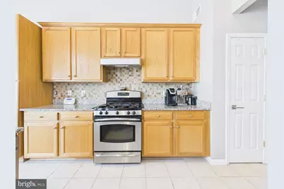 13507 Jeb Stuart Square, Centreville, VA 20120 - Photo 16