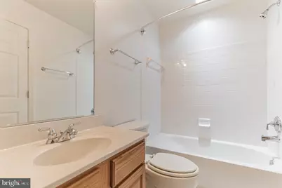 4190 Lower Park Drive, Fairfax, VA 22030 - Photo 28