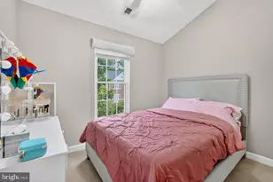 4190 Lower Park Dr, Fairfax, VA 22030 - Photo 32