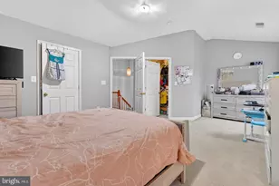 4190 Lower Park Dr, Fairfax, VA 22030 - Photo 24