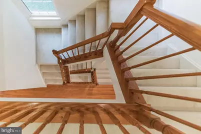 4190 Lower Park Drive, Fairfax, VA 22030 - Photo 16