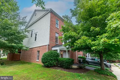 4190 Lower Park Drive, Fairfax, VA 22030 - Photo 2