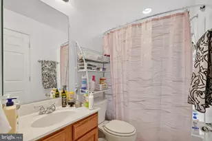 4190 Lower Park Dr, Fairfax, VA 22030 - Photo 34