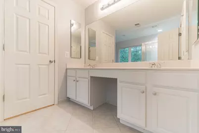 4190 Lower Park Drive, Fairfax, VA 22030 - Photo 22