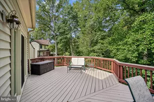 7606 Rustle Ridge Ct, Fairfax Station, VA 22039 - Photo 48