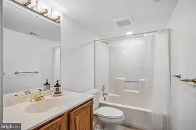 7606 Rustle Ridge Court, Fairfax Station, VA 22039 - Photo 46