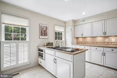 7606 Rustle Ridge Court, Fairfax Station, VA 22039 - Photo 18