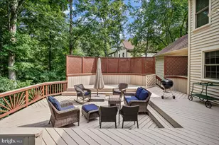 7606 Rustle Ridge Ct, Fairfax Station, VA 22039 - Photo 50