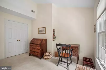 7606 Rustle Ridge Court, Fairfax Station, VA 22039 - Photo 28