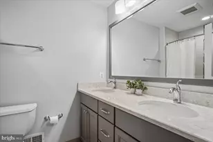 7606 Rustle Ridge Ct, Fairfax Station, VA 22039 - Photo 40