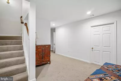 7606 Rustle Ridge Court, Fairfax Station, VA 22039 - Photo 42