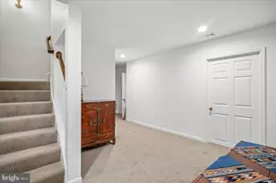 7606 Rustle Ridge Ct, Fairfax Station, VA 22039 - Photo 42