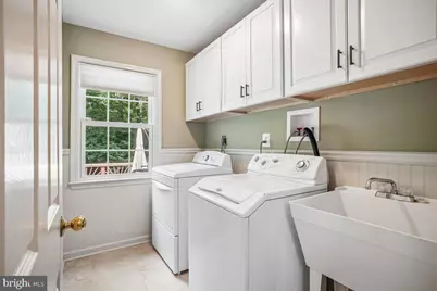 7606 Rustle Ridge Court, Fairfax Station, VA 22039 - Photo 22