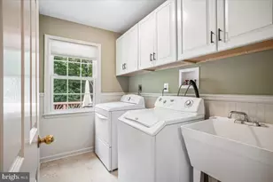 7606 Rustle Ridge Ct, Fairfax Station, VA 22039 - Photo 22