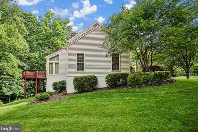 7606 Rustle Ridge Court, Fairfax Station, VA 22039 - Photo 54