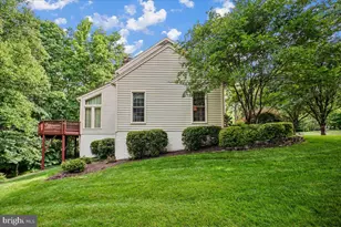 7606 Rustle Ridge Ct, Fairfax Station, VA 22039 - Photo 54