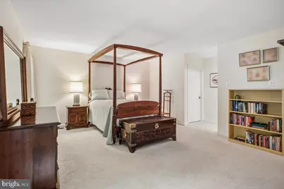 7606 Rustle Ridge Court, Fairfax Station, VA 22039 - Photo 26