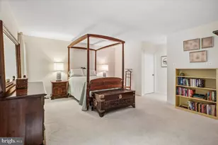 7606 Rustle Ridge Ct, Fairfax Station, VA 22039 - Photo 26