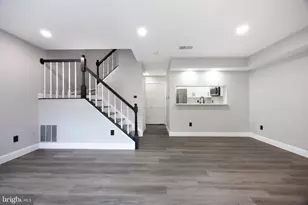 6034 Netherton St, Centreville, VA 20120 - Photo 6