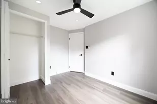 6034 Netherton St, Centreville, VA 20120 - Photo 26