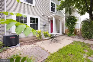 6034 Netherton St, Centreville, VA 20120 - Photo 30