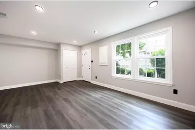 6034 Netherton Street, Centreville, VA 20120 - Photo 10