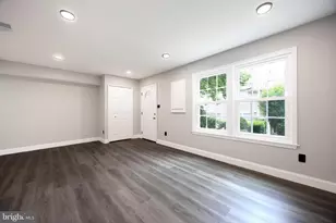 6034 Netherton St, Centreville, VA 20120 - Photo 10