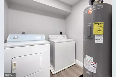 6034 Netherton Street, Centreville, VA 20120 - Photo 24