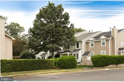 6034 Netherton Street, Centreville, VA 20120 - Photo 28