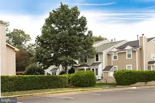 6034 Netherton St, Centreville, VA 20120 - Photo 28