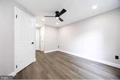 6034 Netherton Street, Centreville, VA 20120 - Photo 14