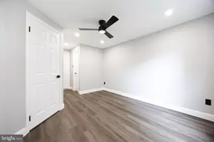 6034 Netherton St, Centreville, VA 20120 - Photo 14