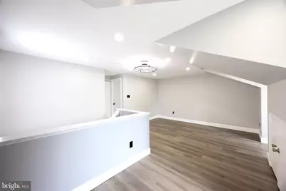 6034 Netherton Street, Centreville, VA 20120 - Photo 22