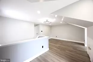 6034 Netherton St, Centreville, VA 20120 - Photo 22