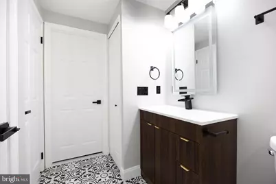 6034 Netherton Street, Centreville, VA 20120 - Photo 20