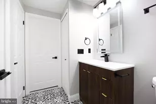 6034 Netherton St, Centreville, VA 20120 - Photo 20