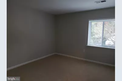 1434 Northgate Square #1434-22B, Reston, VA 20190 - Photo 12