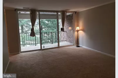 1434 Northgate Square #1434-22B, Reston, VA 20190 - Photo 2
