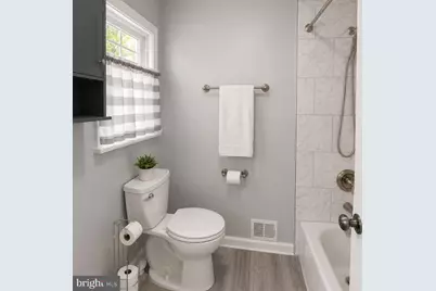 7702 Tower Woods Drive, Springfield, VA 22153 - Photo 16