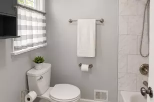 7702 Tower Woods Dr, Springfield, VA 22153 - Photo 16