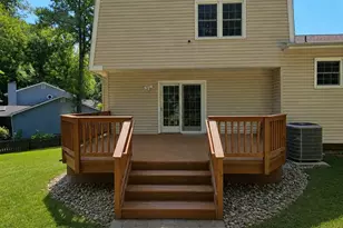 7702 Tower Woods Dr, Springfield, VA 22153 - Photo 30