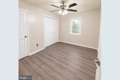 7702 Tower Woods Drive, Springfield, VA 22153 - Photo 18