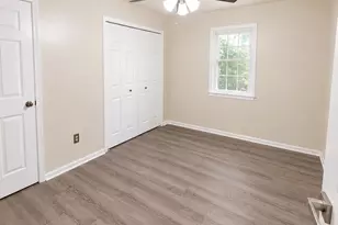 7702 Tower Woods Dr, Springfield, VA 22153 - Photo 18
